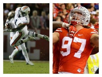 auburn-dhaquille-williams--osu-joey-bosa-ap