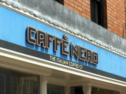 caffe-nero