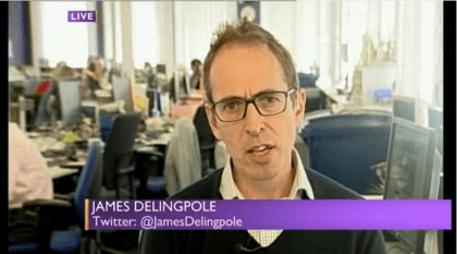 delingpole-daily-politics