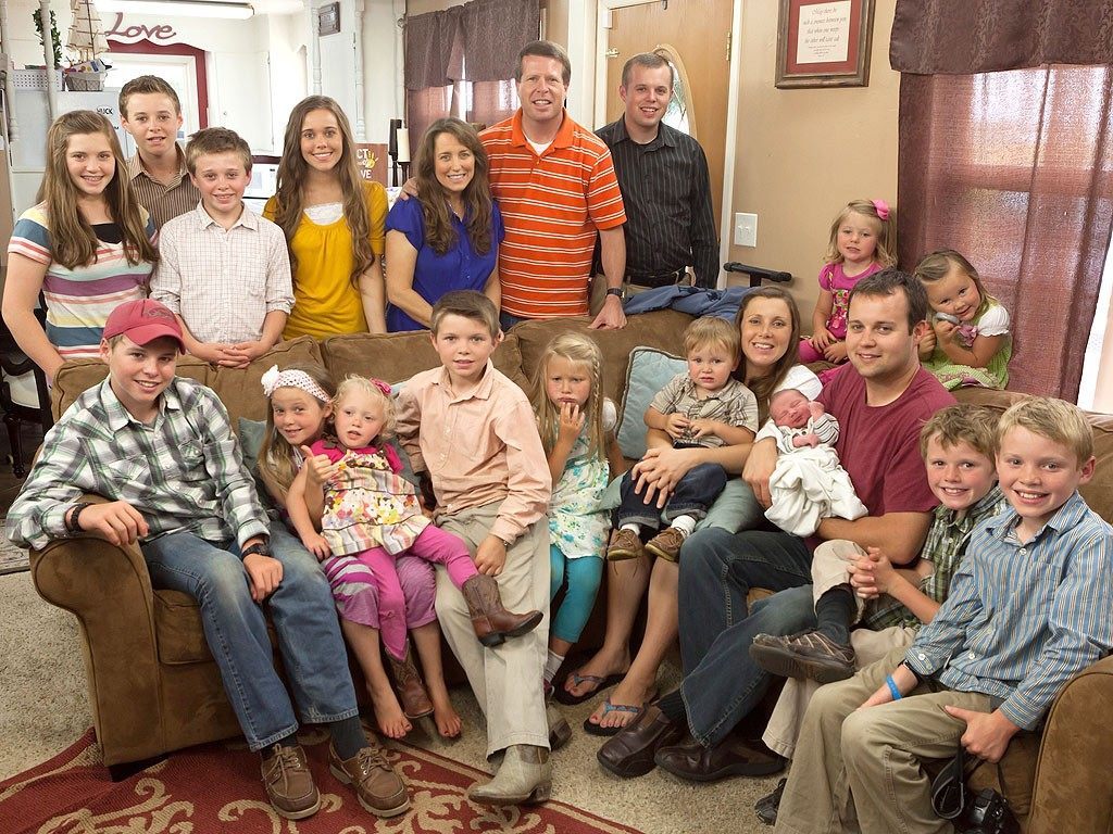 duggar-family-1024