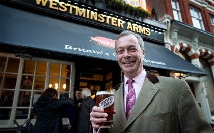 farage-pint_2863821b