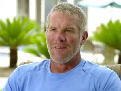 favre