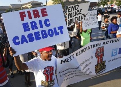 fire_casebolt_sign