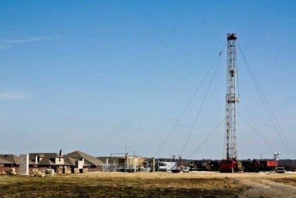 fracking_denton_texas