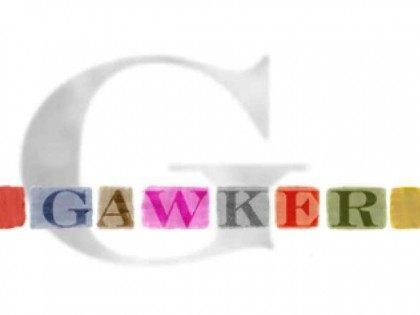 gawker-media-websites
