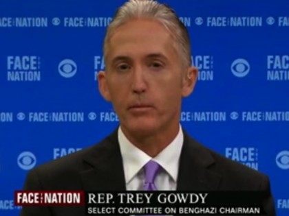 gowdy