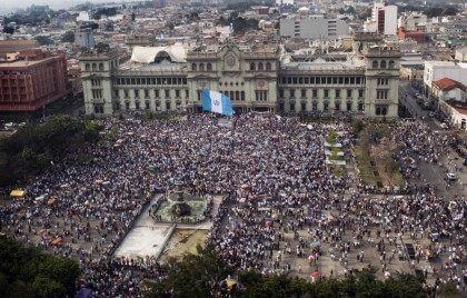 guatemala_protest_aerial