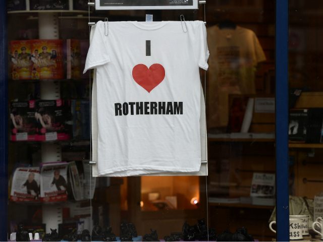 i-love-rotherham