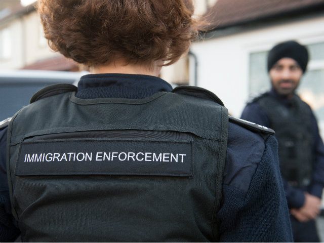 immigration-enforcement