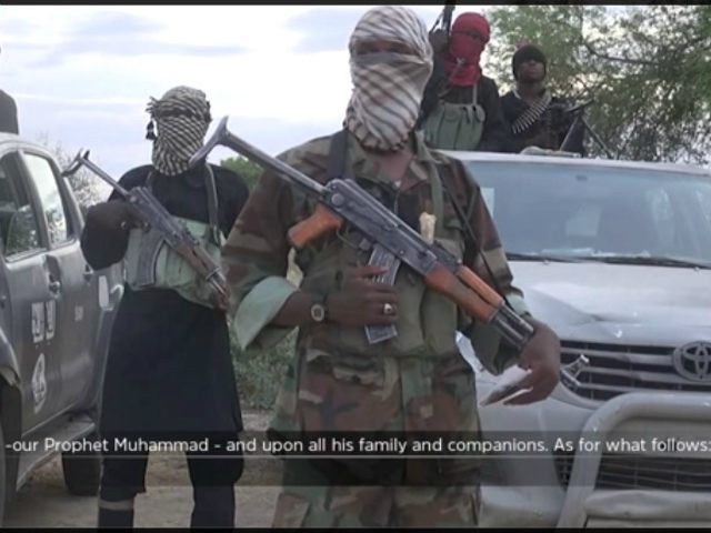 Boko Haram Kill 148 People in Village Raid and Evening Prayer Mosque Attack