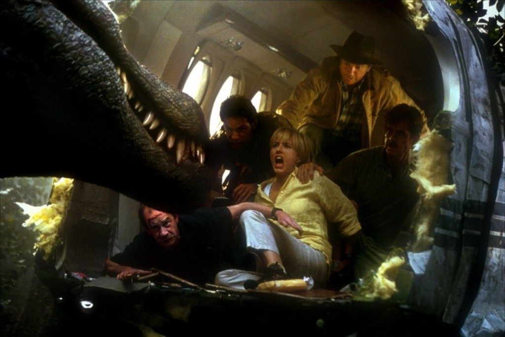 jurassic-park-3-2001-01-g