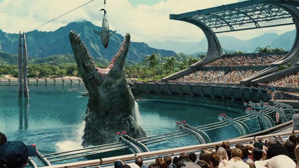 jurassic-world-super-bowl-trailer-1-1748x984