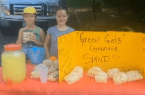 lemonade_stand