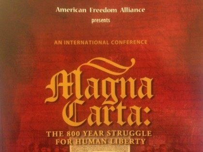 magna-carta-conference