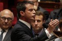 manuel-valls-afp