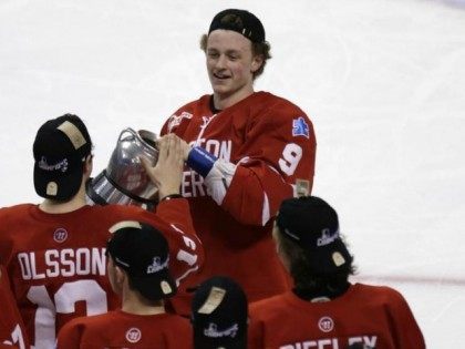 nhl-draft-eichel-ap-photo-sized