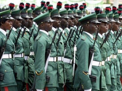 nigeria-soldiers1