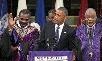 obama_pinckney_eulogy