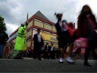 oldknow-playground trojan horse