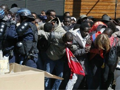paris-migrants