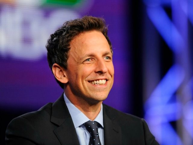 seth-meyers-reuters