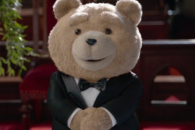 ted-2-official-trailer-featuring-mark-wahlberg-1