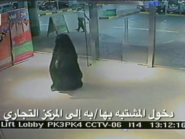 CCTV/screenshot