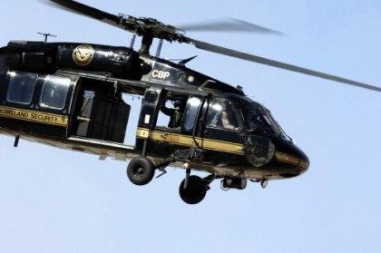 uh-60-black-hawk-helicopter-110