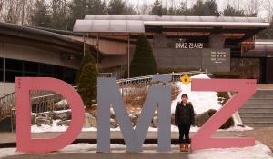 North Korea blasts South's idea of unified system