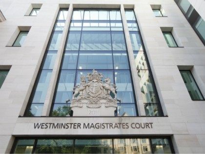 westminster-magistrates-court1