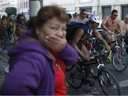 world-naked-bike-ride