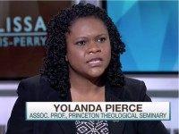 yolanda