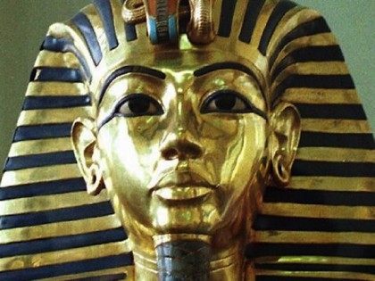 438305-phar-roasted-king-tut-039-cooked-039-in-tomb
