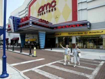AMC-theater-AP