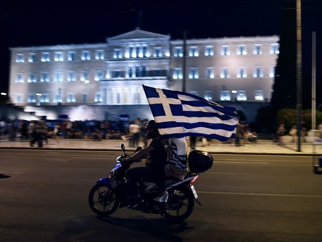 GREECE-EU-REFERENDUM-DEBT