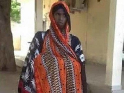 Boko-Haram-Disguise-afp