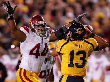 Christian Tupou (Ezra Shaw / Getty)