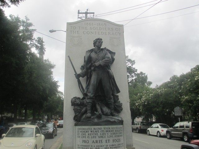 Confederate_Monument,_Wilmington,_NC_IMG_4320