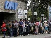 DMV-AP