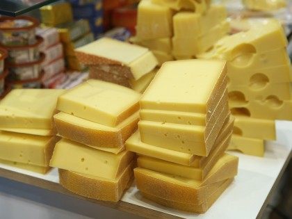 International Green Week Agricultural Trade Fair