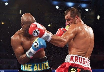 BOX-US-RUS-HOPKINS-KOVALEV