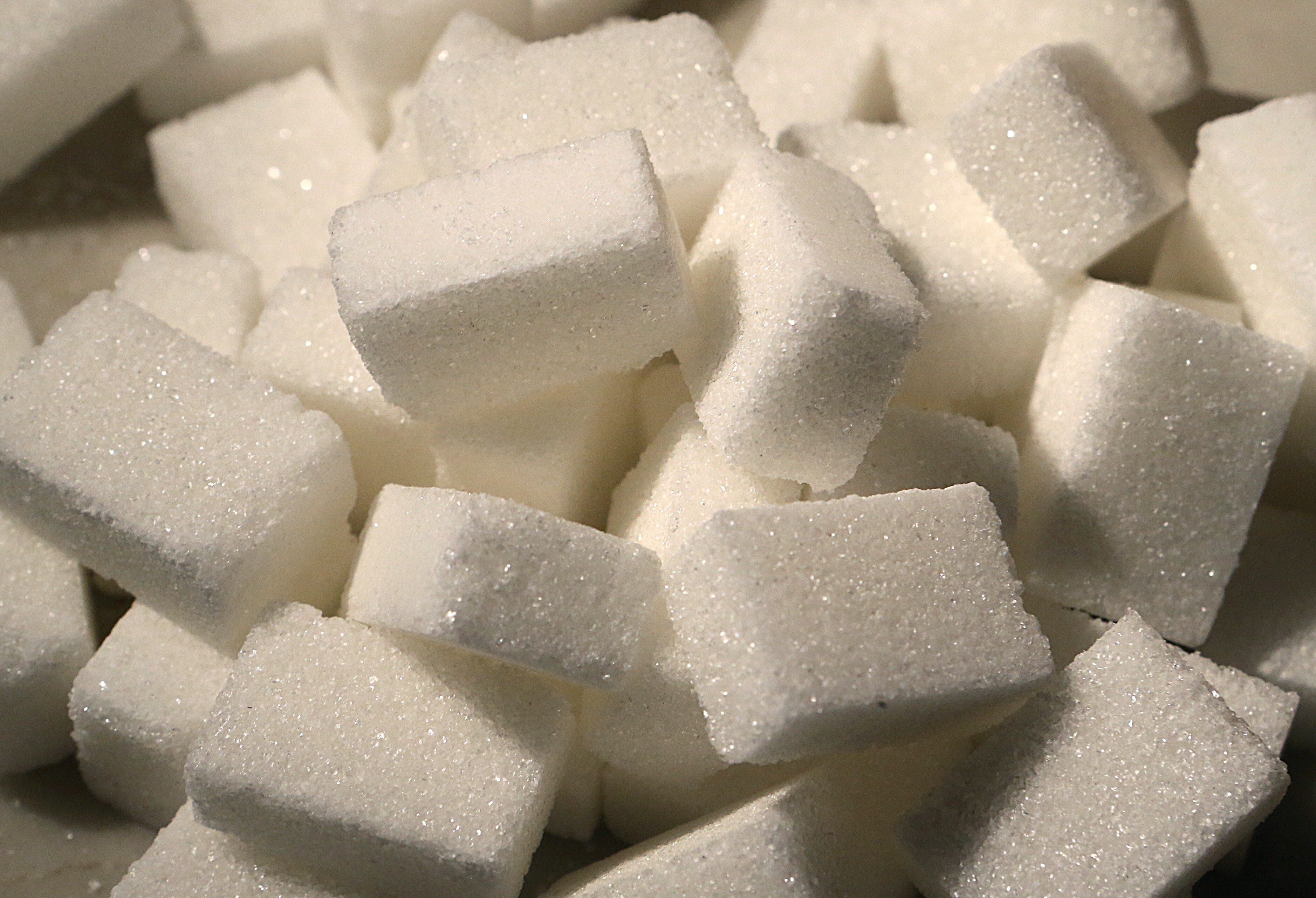 Самый простой сахар. Сахар. Много сахара. Сахар наркотик. Австралийский сахар.
