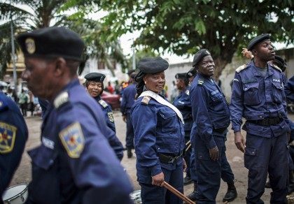 DRC-POLICE-FEATURE
