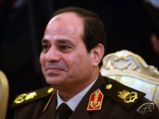RUSSIA-EGYPT-POLITICS-MILITARY-DIPLOMACY