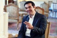 GREECE-EU-POLITICS-DEBT GREECE-EU-POLITICS-DEBT