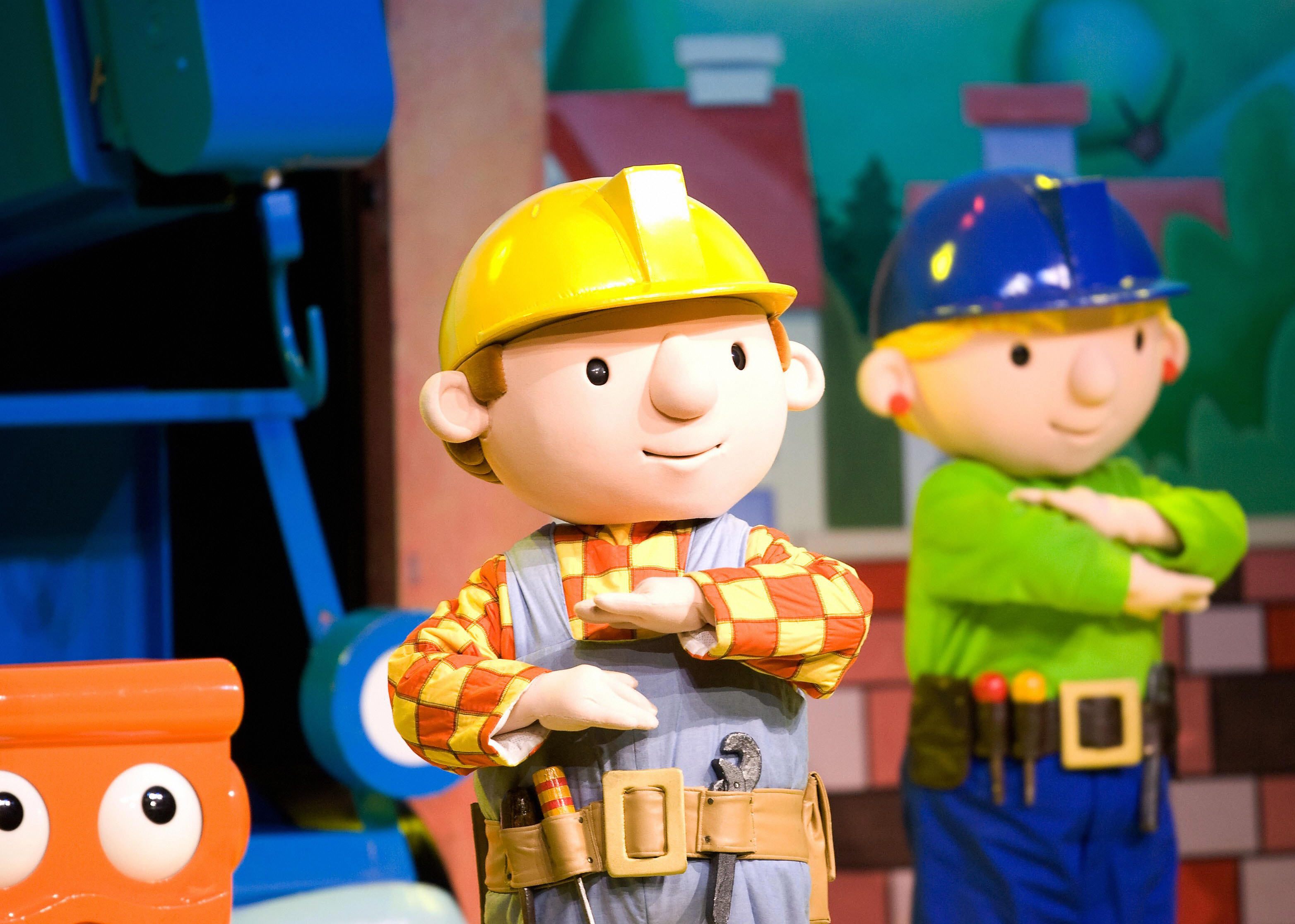 Боб строитель. Боб Строитель Bob the Builder. Боб Строитель Bob the Builder 2010. Боб Строитель 1998. Боб Строитель Боб отважный.