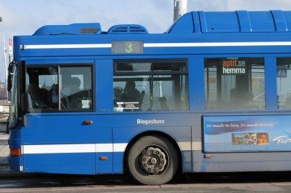 TO GO WITH AFP STORY BY PIERRE-HENRY DES