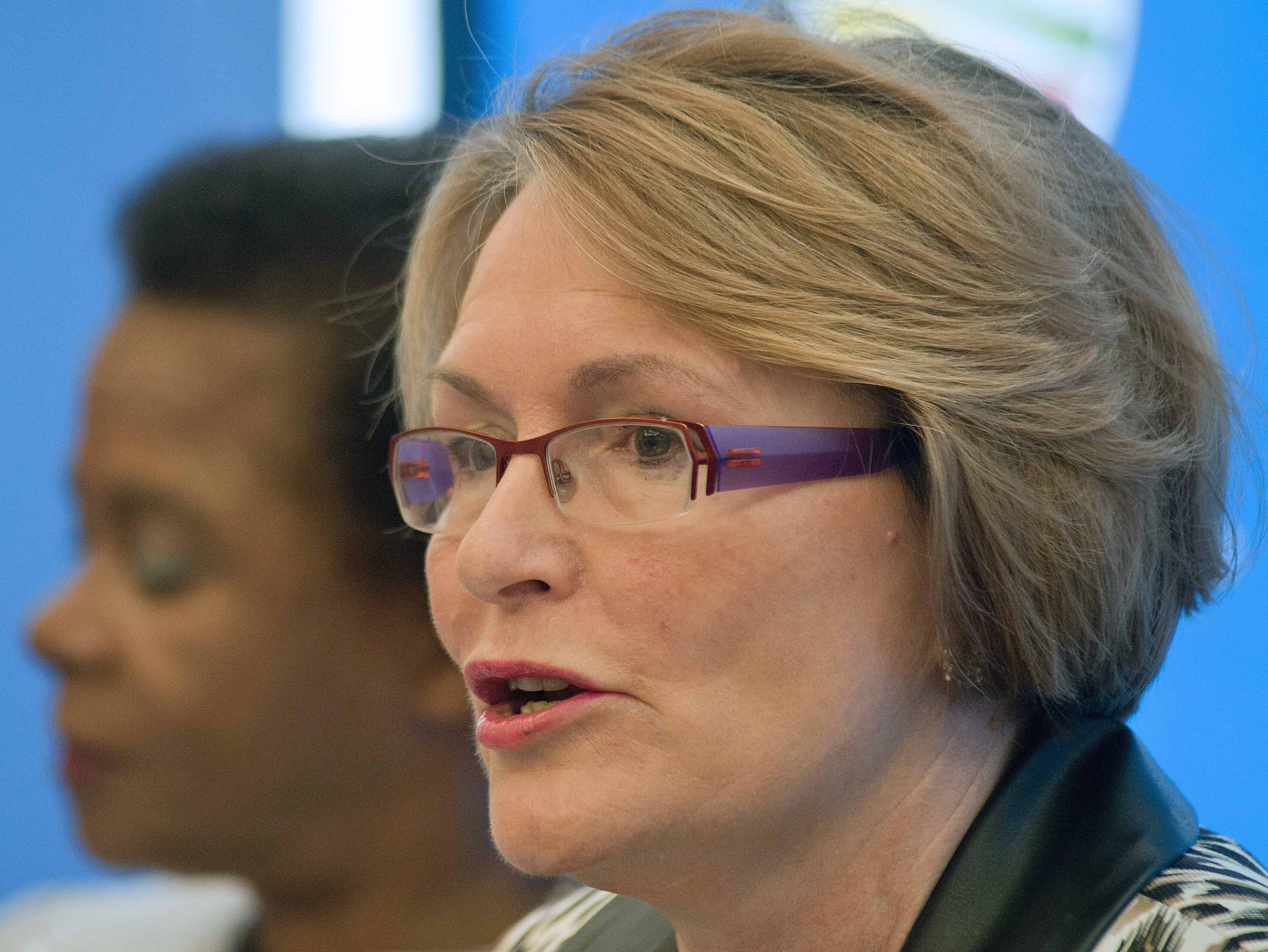 The Helen Zille X Scandal Explained - 6gcicxd