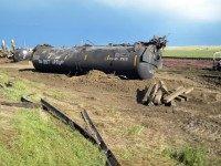 Oil_Train_Derailment