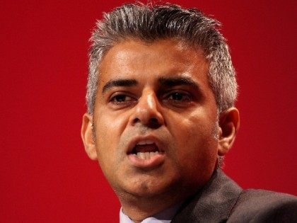 The Labour Party Hold Their Annual Party Conference - Day 6